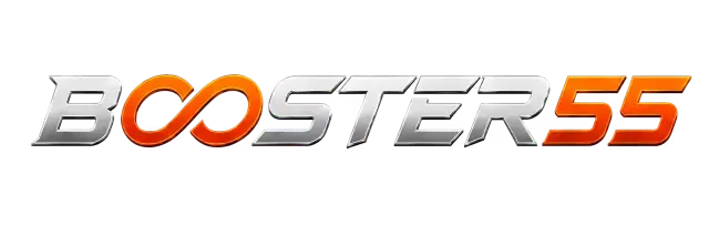 BOOSTER55  